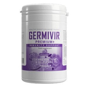 Germivir