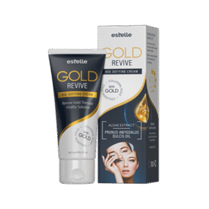 GoldRevive