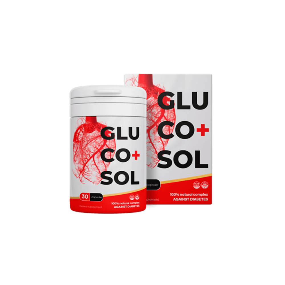 Glucosol