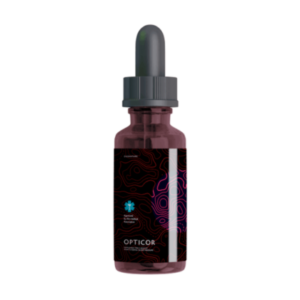 Opticor