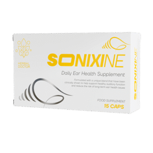 Sonixine