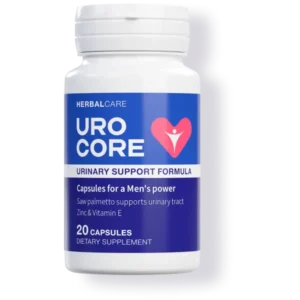 Urocore
