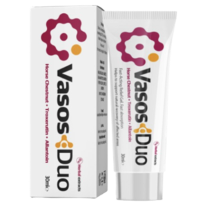 Vasos Duo